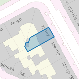 Perceel GVH26-AI-4370