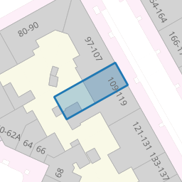 Perceel GVH26-AI-4371