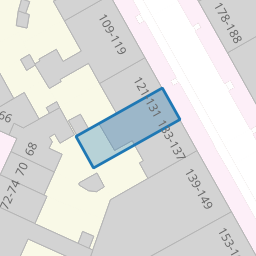 Perceel GVH26-AI-4374