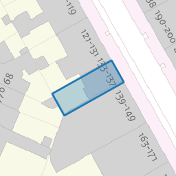 Perceel GVH26-AI-4375