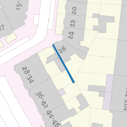 Perceel GVH26-AI-4376