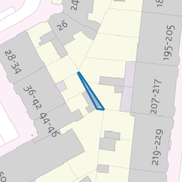 Perceel GVH26-AI-4377