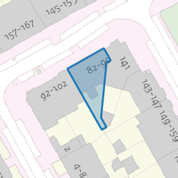 Perceel GVH26-AI-4388