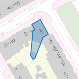 Perceel GVH26-AI-4389