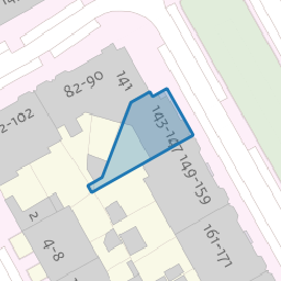 Perceel GVH26-AI-4390