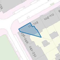 Perceel GVH26-AI-4393