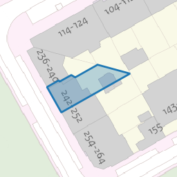 Perceel GVH26-AI-4395