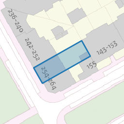 Perceel GVH26-AI-4397