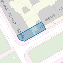 Perceel GVH26-AI-4398