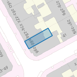 Perceel GVH26-AI-4402