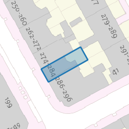 Perceel GVH26-AI-4403