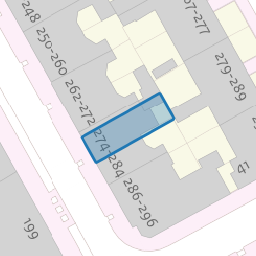 Perceel GVH26-AI-4404