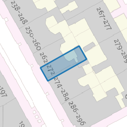 Perceel GVH26-AI-4405