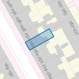 Perceel GVH26-AI-4407