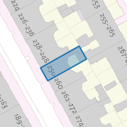 Perceel GVH26-AI-4408