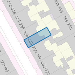 Perceel GVH26-AI-4409