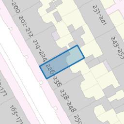 Perceel GVH26-AI-4412