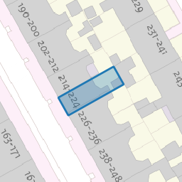 Perceel GVH26-AI-4413