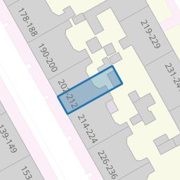 Perceel GVH26-AI-4415