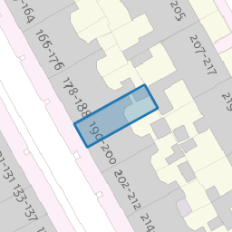 Perceel GVH26-AI-4418