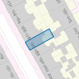 Perceel GVH26-AI-4420