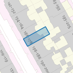 Perceel GVH26-AI-4421