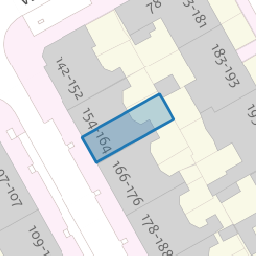 Perceel GVH26-AI-4423