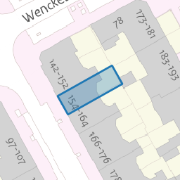 Perceel GVH26-AI-4424