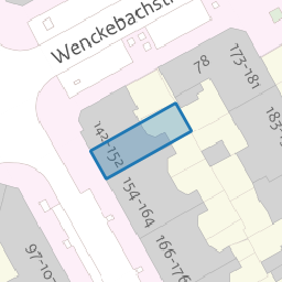 Perceel GVH26-AI-4425