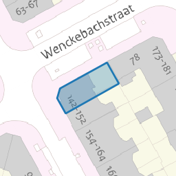 Perceel GVH26-AI-4426