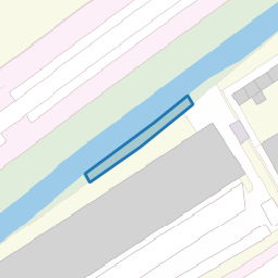 Perceel GVH26-AI-443