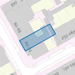 Perceel GVH26-AI-4433