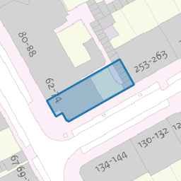 Perceel GVH26-AI-4434