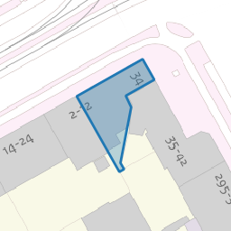 Perceel GVH26-AI-4436