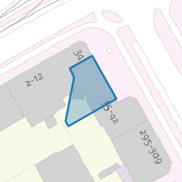 Perceel GVH26-AI-4437