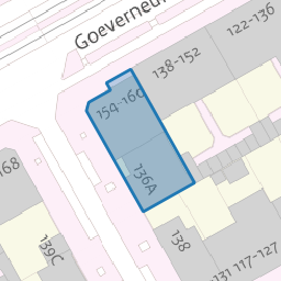 Perceel GVH26-AI-4438