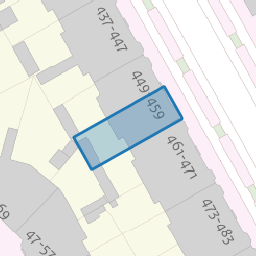 Perceel GVH26-AI-4446