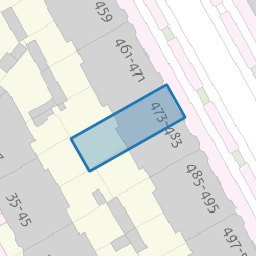 Perceel GVH26-AI-4449