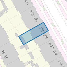 Perceel GVH26-AI-4451