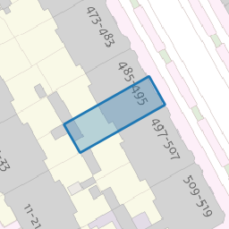 Perceel GVH26-AI-4452