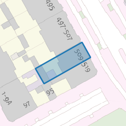 Perceel GVH26-AI-4455