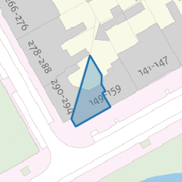 Perceel GVH26-AI-4459