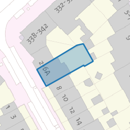 Perceel GVH26-AI-4466