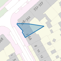 Perceel GVH26-AI-4467