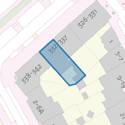 Perceel GVH26-AI-4469