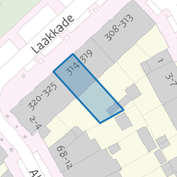 Perceel GVH26-AI-4475