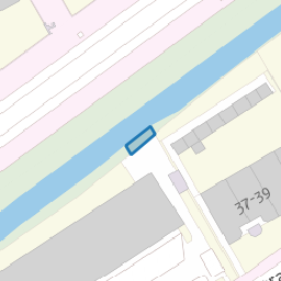 Perceel GVH26-AI-449