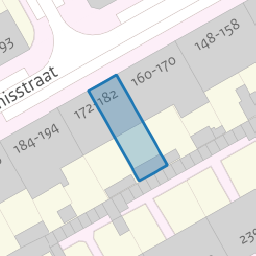 Perceel GVH26-AI-4490