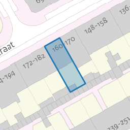 Perceel GVH26-AI-4491