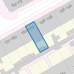 Perceel GVH26-AI-4492